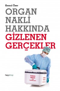 Organ_Nakli_Kapak_Revize